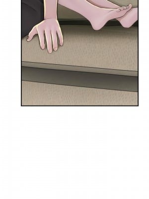 繼母的香味 31-32話_32_15
