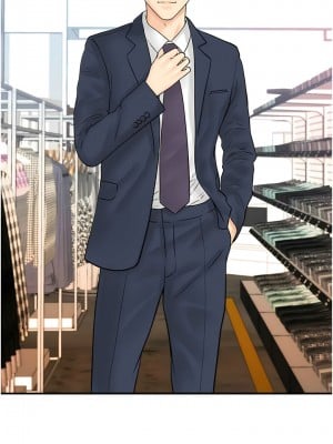 行動掃碼雞 27-28話_27_12