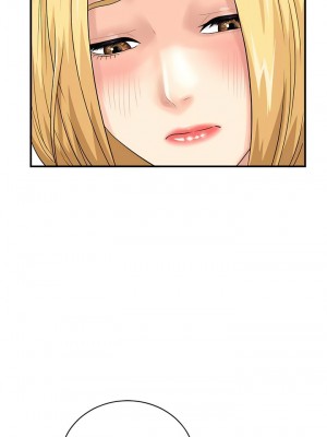 行動掃碼雞 27-28話_28_01