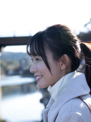志田音々- Full Power Pure Girl_42P