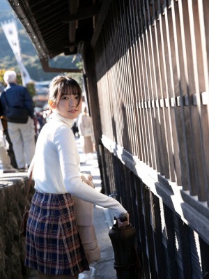 志田音々- Full Power Pure Girl_47P