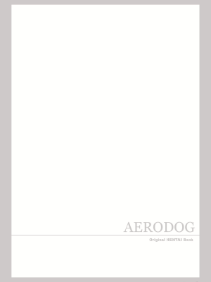 (C103) [AERODOG (inu)] 俺は嫁に逆らえない…性癖を握られている [DL版] [禁漫漢化組]_34