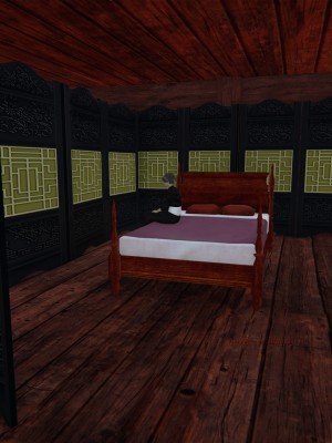 [3D][新手司机] 屁孩的武侠世界 14-15_051