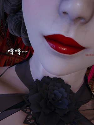 [3D][新手司机] 屁孩的武侠世界 14-15_070