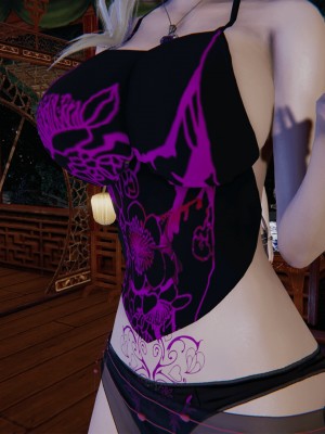 [3D][新手司机] 屁孩的武侠世界 14-15_095
