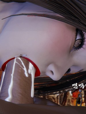 [3D][新手司机] 屁孩的武侠世界 14-15_117