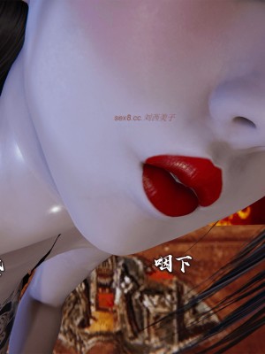 [3D][新手司机] 屁孩的武侠世界 14-15_120
