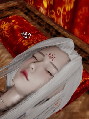 [3D][新手司机] 屁孩的武侠世界 14-15_165