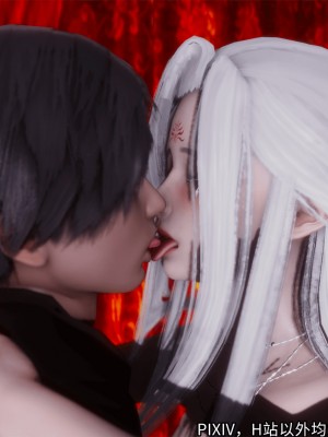 [3D][新手司机] 屁孩的武侠世界 14-15_006_15_6