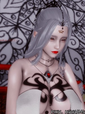 [3D][新手司机] 屁孩的武侠世界 14-15_048_15_48