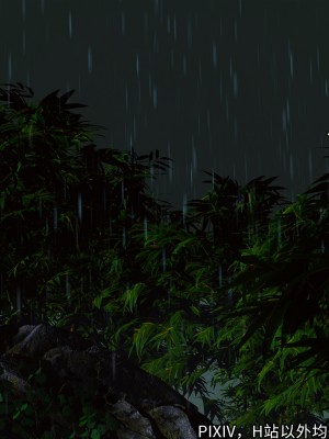 [3D][新手司机] 屁孩的武侠世界 14-15_050_15_50