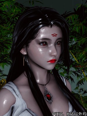 [3D][新手司机] 屁孩的武侠世界 14-15_062_15_62