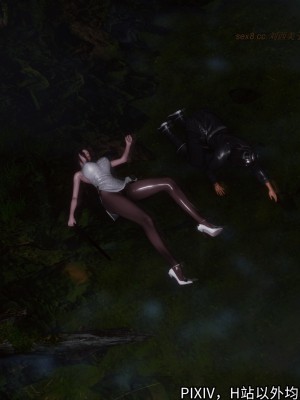 [3D][新手司机] 屁孩的武侠世界 14-15_083_15_83