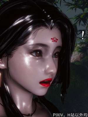 [3D][新手司机] 屁孩的武侠世界 14-15_094_15_94