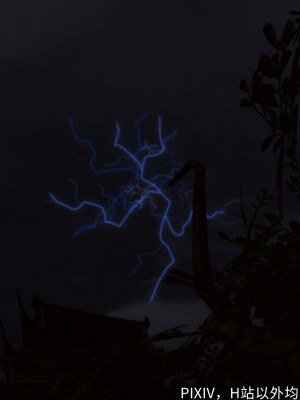 [3D][新手司机] 屁孩的武侠世界 14-15_139_15_139