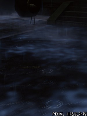[3D][新手司机] 屁孩的武侠世界 14-15_141_15_141