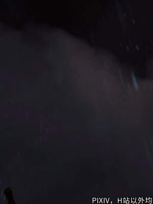 [3D][新手司机] 屁孩的武侠世界 14-15_155_15_155