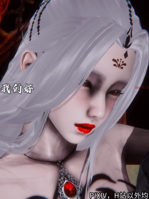 [3D][新手司机] 屁孩的武侠世界 14-15_185_15_185