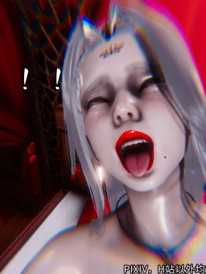 [3D][新手司机] 屁孩的武侠世界 14-15_212_15_212