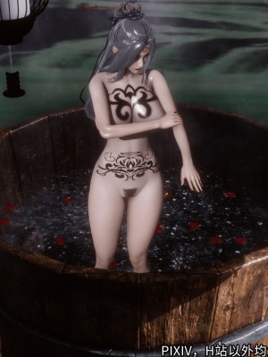 [3D][新手司机] 屁孩的武侠世界 14-15_223_15_223