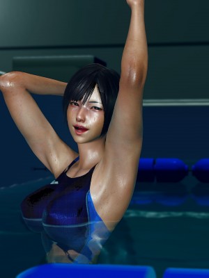 [dfifuw98] アオハルNTR 01-06_030_103141630_p29