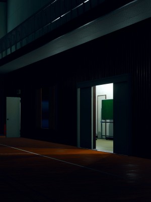 [dfifuw98] アオハルNTR 01-06_045_103141630_p44