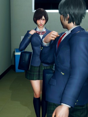 [dfifuw98] アオハルNTR 01-06_050_103141630_p49