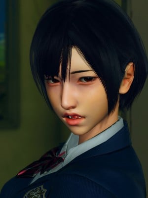 [dfifuw98] アオハルNTR 01-06_084_103141630_p83