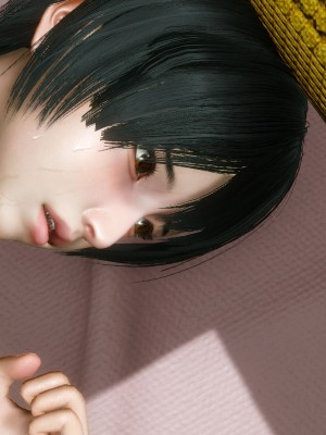 [dfifuw98] アオハルNTR 01-06_458_103327224_p83