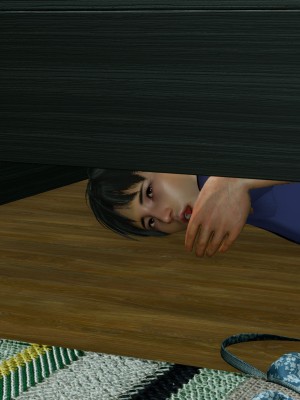 [dfifuw98] アオハルNTR 01-06_460_103327224_p85