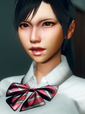 [dfifuw98] アオハルNTR 01-06_529_104344143_p27