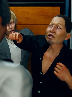 [dfifuw98] アオハルNTR 01-06_534_104344143_p32
