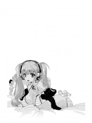 [かみしき (守月史貴)] ふわとろ＊ましゅまろさんど  [DL版]_083