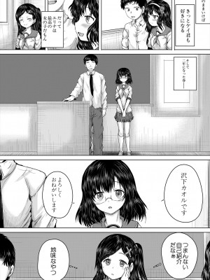 COMIC 夢幻転生 2024年2月号 [DL版]_198