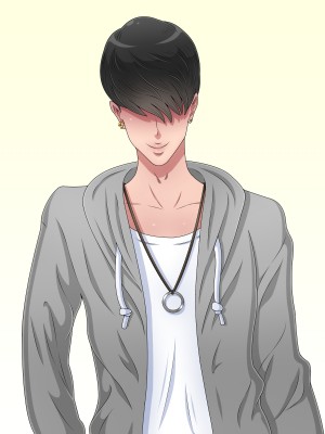 [黒野タイツ] 母親としてイケメン息子に溺愛されるのは困っちゃうけど悪い気はしない [弗洛伊德汉化组]_22