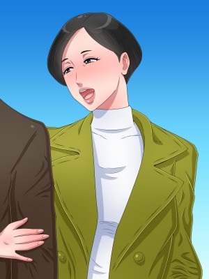 [黒野タイツ] 母親としてイケメン息子に溺愛されるのは困っちゃうけど悪い気はしない [弗洛伊德汉化组]_27