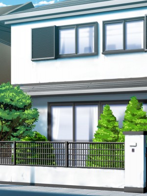 [自由いんぽん党 (森乃くま)]  ブラック企業で僕にパワハラを繰り返す超年上の女上司（42歳）と結婚相談所でマッチングしたので好き放題、ヤってみた！2_385