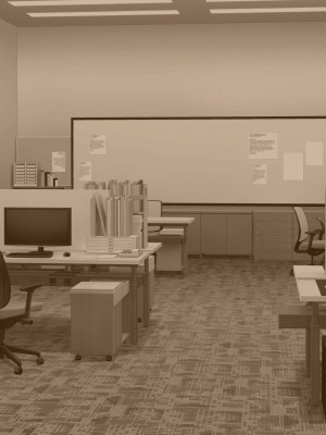 [自由いんぽん党 (森乃くま)]  ブラック企業で僕にパワハラを繰り返す超年上の女上司（42歳）と結婚相談所でマッチングしたので好き放題、ヤってみた！2_333