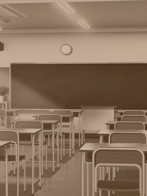 [自由いんぽん党 (森乃くま)]  ブラック企業で僕にパワハラを繰り返す超年上の女上司（42歳）と結婚相談所でマッチングしたので好き放題、ヤってみた！2_331