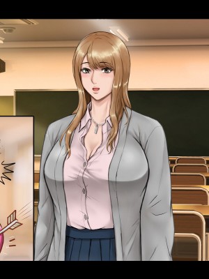 [自由いんぽん党 (森乃くま)]  ブラック企業で僕にパワハラを繰り返す超年上の女上司（42歳）と結婚相談所でマッチングしたので好き放題、ヤってみた！2_316