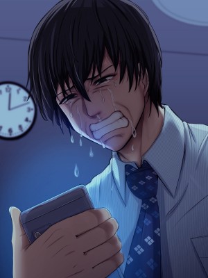 [自由いんぽん党 (森乃くま)]  ブラック企業で僕にパワハラを繰り返す超年上の女上司（42歳）と結婚相談所でマッチングしたので好き放題、ヤってみた！2_335