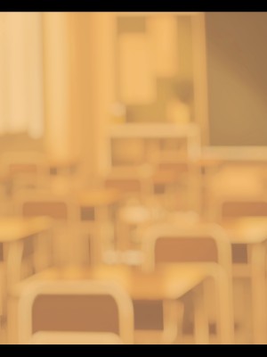 [自由いんぽん党 (森乃くま)]  ブラック企業で僕にパワハラを繰り返す超年上の女上司（42歳）と結婚相談所でマッチングしたので好き放題、ヤってみた！2_321