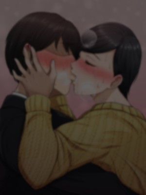 [自由いんぽん党 (森乃くま)]  ブラック企業で僕にパワハラを繰り返す超年上の女上司（42歳）と結婚相談所でマッチングしたので好き放題、ヤってみた！2_355
