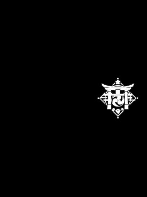 [怪奇日蝕 (綾野なおと)] 将軍さまのなつやすみ (原神) [DL版]_05