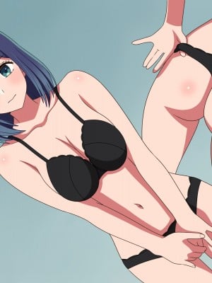 [グラムサイト] 芸能界の闇!新人女優の枕営業ハメ撮り流出! (推しの子)_055