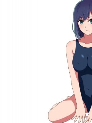 [グラムサイト] 芸能界の闇!新人女優の枕営業ハメ撮り流出! (推しの子)_052