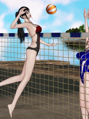 [空空空] 貝希摩斯-女教師綾香篇 1-2.1_0005
