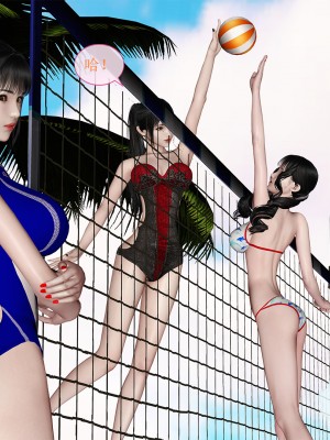 [空空空] 貝希摩斯-女教師綾香篇 1-2.1_0042