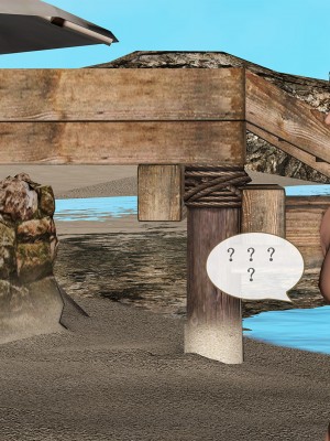[空空空] 貝希摩斯-女教師綾香篇 1-2.1_0044
