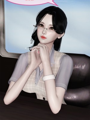 [空空空] 貝希摩斯-女教師綾香篇 1-2.1_0060